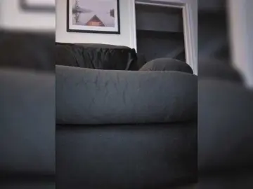 BaditaLuna  live sex cam