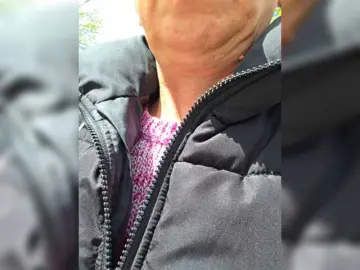 BaditaLuna  live sex cam