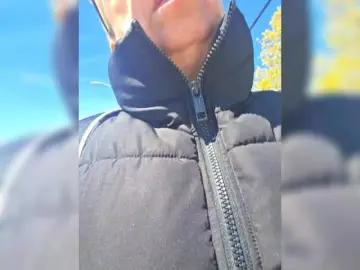 BaditaLuna  live sex cam