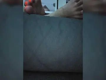 BaditaLuna  live sex cam
