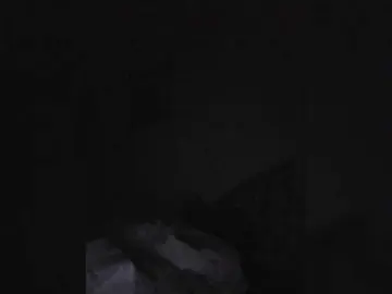BaditaLuna  live sex cam
