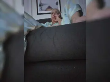 BaditaLuna  live sex cam