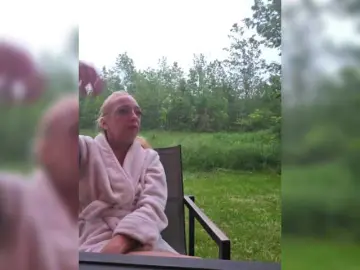 BaditaLuna  live sex cam