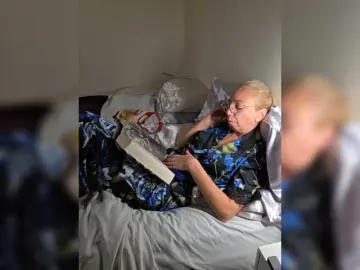 BaditaLuna  live sex cam