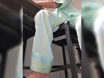 BaditaLuna  live sex cam