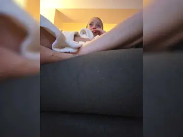 BaditaLuna  live sex cam