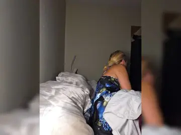 BaditaLuna  live sex cam