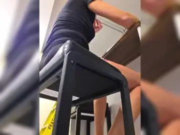 BaditaLuna  live sex cam