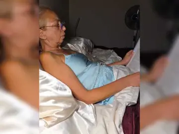 BaditaLuna  live sex cam