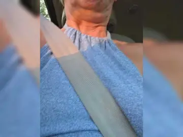 BaditaLuna  live sex cam