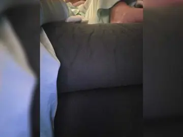 BaditaLuna  live sex cam