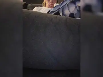 BaditaLuna  live sex cam
