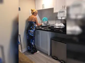 BaditaLuna  live sex cam