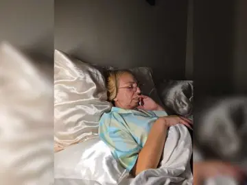 BaditaLuna  live sex cam
