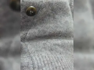 BaditaLuna  live sex cam