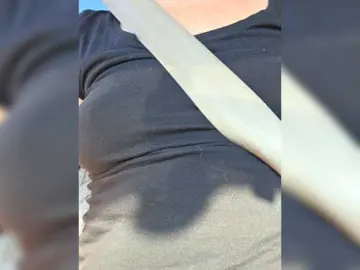 BaditaLuna  live sex cam