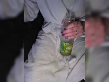 BaditaLuna  live sex cam