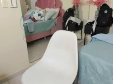 BarbieSimpson  live sex cam