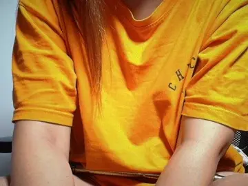 BeboJaan  live sex cam