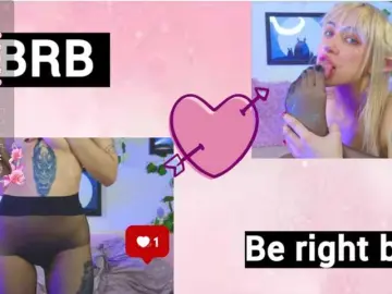 BladeNeon  live sex cam