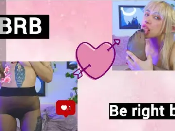 BladeNeon  live sex cam