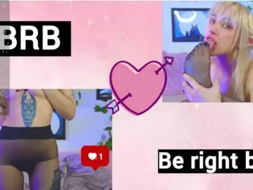 BladeNeon  live sex cam