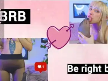 BladeNeon  live sex cam