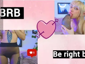 BladeNeon  live sex cam