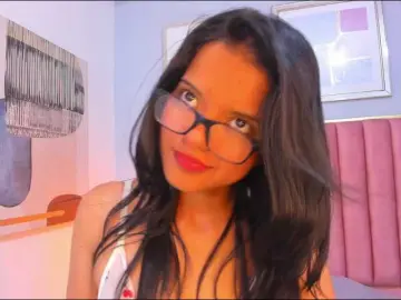 CatalinaFox  live sex cam