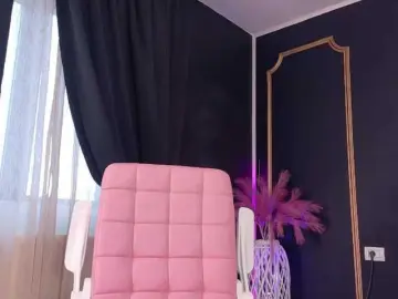 DeeaDiamond1  live sex cam