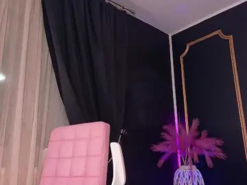 DeeaDiamond1  live sex cam
