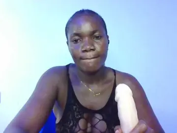 FoxySamantha7  live sex cam