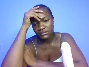 FoxySamantha7  live sex cam