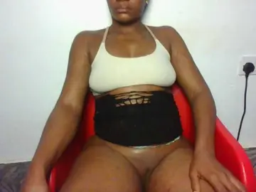 FoxySamantha7  live sex cam