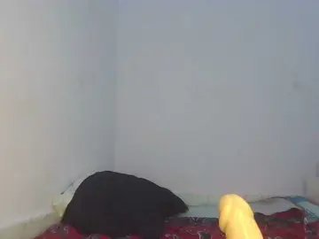 FoxySamantha7  live sex cam