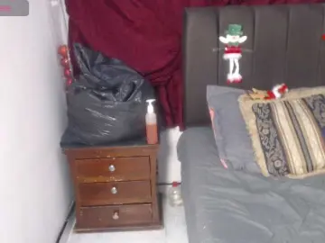 Harley-sweet69  live sex cam