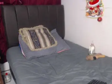 Harley-sweet69  live sex cam