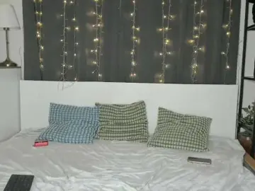 HarleyDreamer  live sex cam