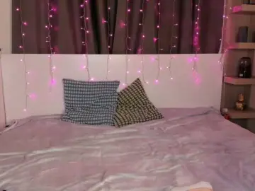 HarleyDreamer  live sex cam