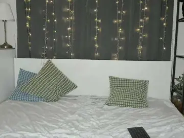 HarleyDreamer  live sex cam