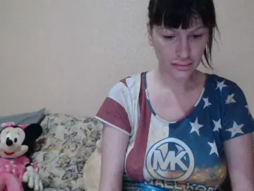 HotDreammm  live sex cam