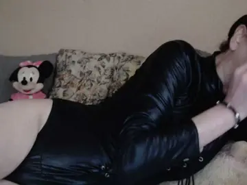 HotDreammm  live sex cam