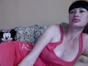 HotDreammm  live sex cam