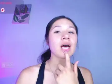 Lila-Sweet18  live sex cam
