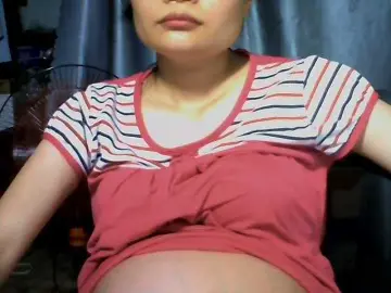 Lovelyhoney  live sex cam