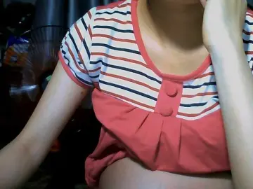 Lovelyhoney  live sex cam