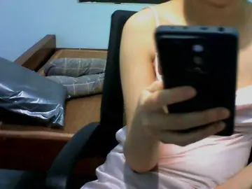 Lovelyhoney  live sex cam