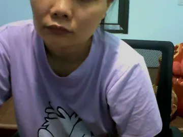 Lovelyhoney  live sex cam