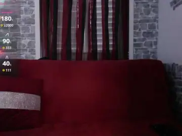 Magdalenaaa  live sex cam