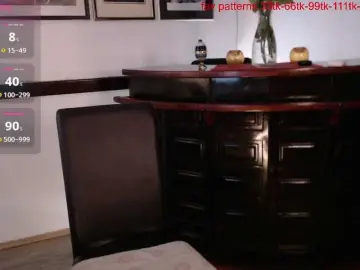 Magdalenaaa  live sex cam